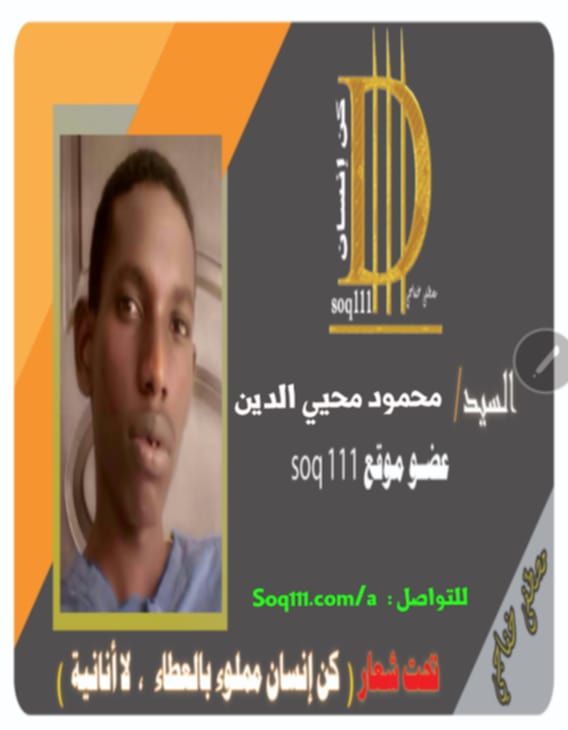 معرض الصور